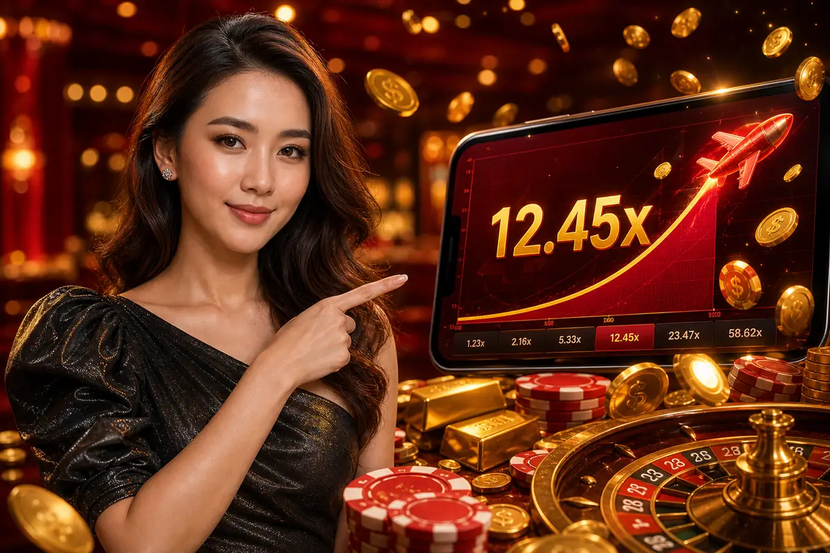 iwbet003