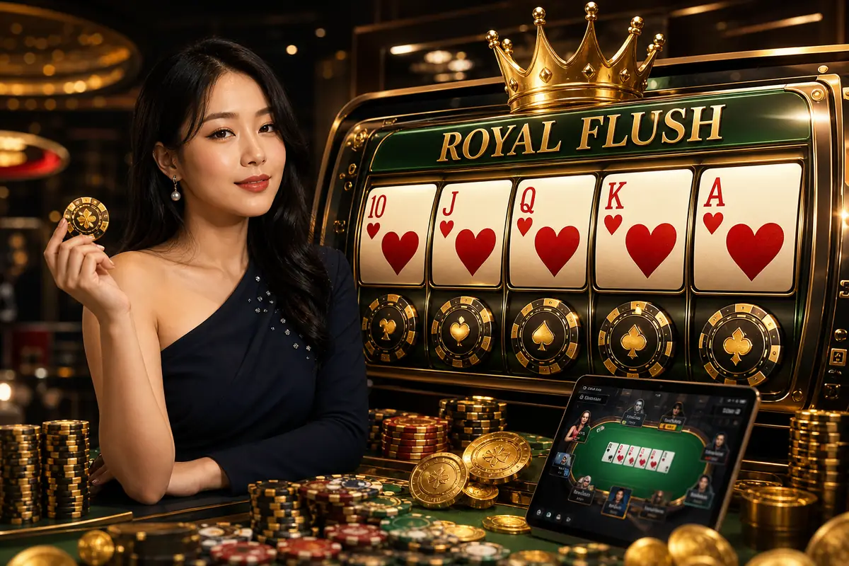 iwbet003