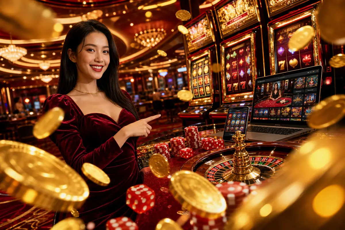 iwbet003