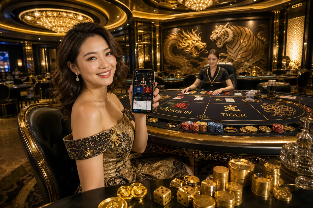 iwbet003