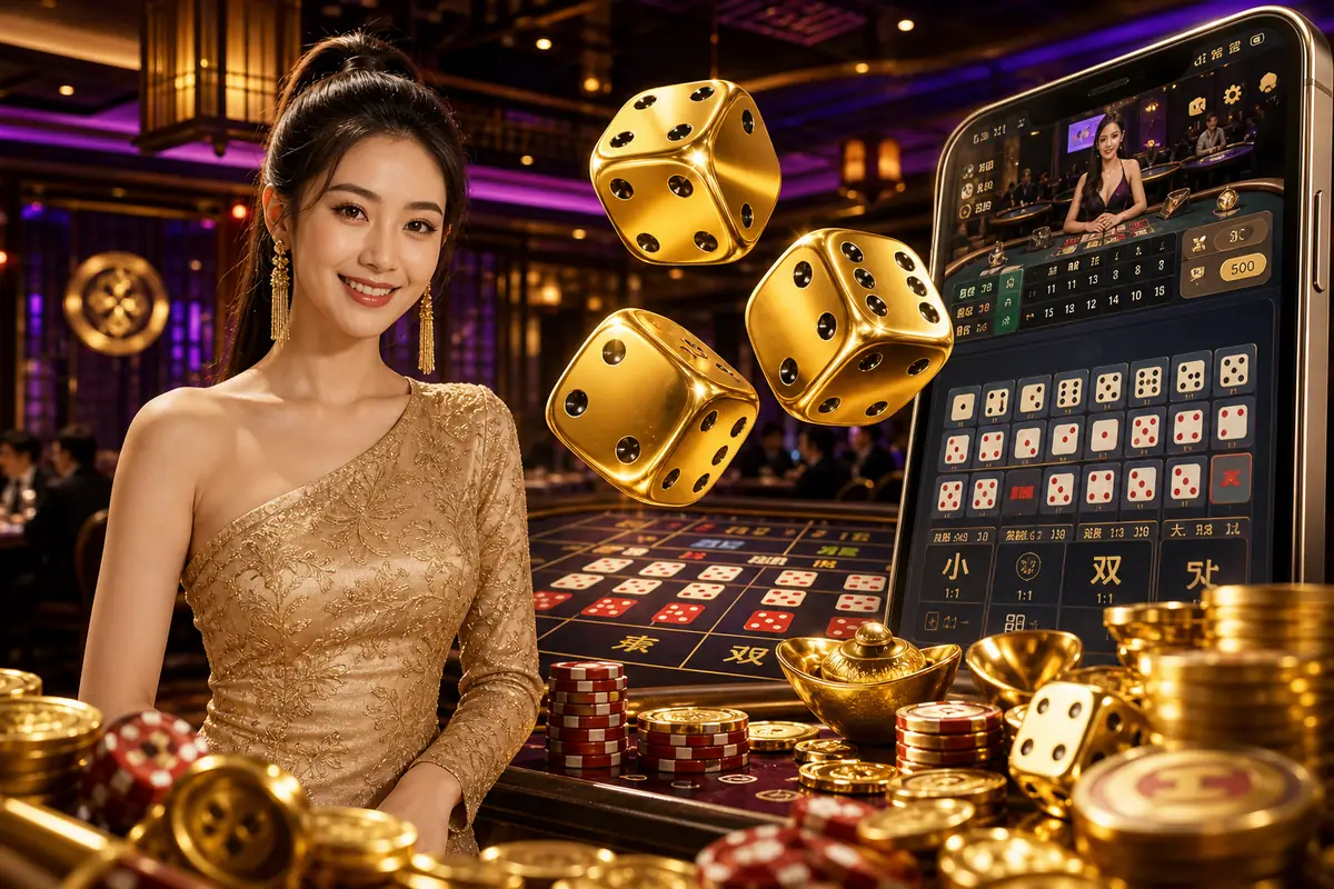 iwbet003