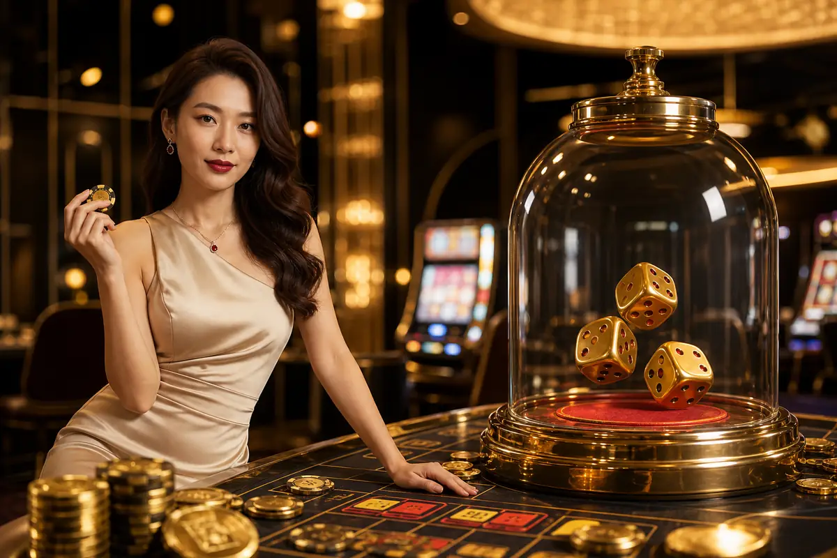 iwbet003