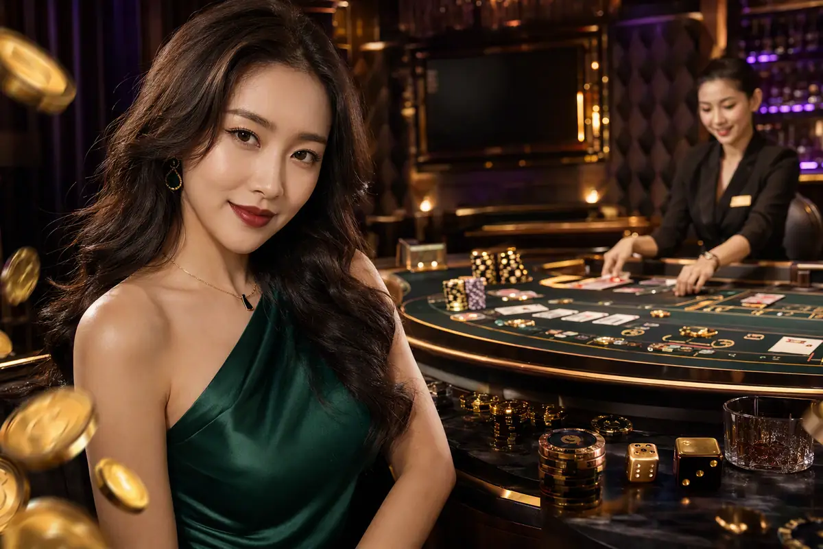 iwbet003