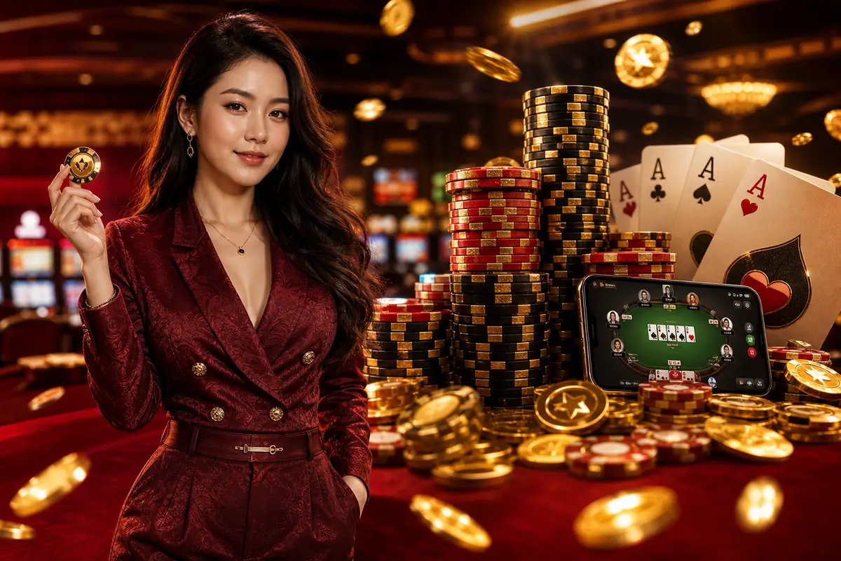 iwbet003